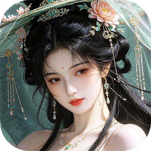 天梦轮回H5